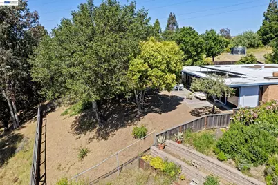 5314 Crown Ct, Castro Valley, CA 94552 - Photo 46