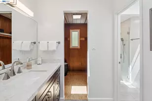 5314 Crown Ct, Castro Valley, CA 94552 - Photo 24