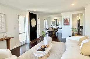 5340 Broadway Terrace, Oakland, CA 94618 - Photo 2