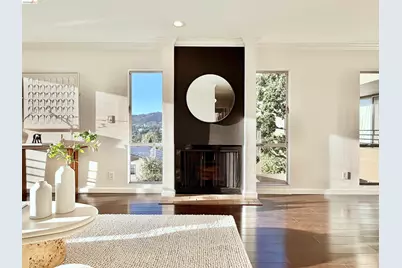 5340 Broadway Ter #307, Oakland, CA 94618 - Photo 22