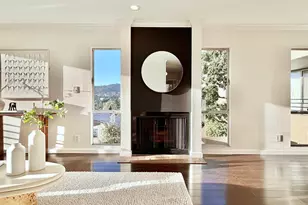 5340 Broadway Terrace, Oakland, CA 94618 - Photo 22