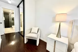 5340 Broadway Terrace, Oakland, CA 94618 - Photo 18