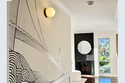 5340 Broadway Ter #307, Oakland, CA 94618 - Photo 24