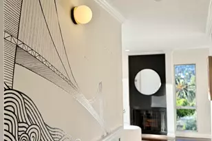 5340 Broadway Terrace, Oakland, CA 94618 - Photo 24