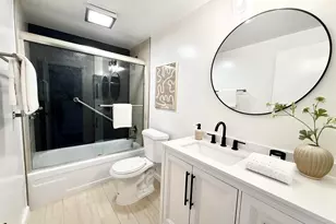 5340 Broadway Terrace, Oakland, CA 94618 - Photo 10