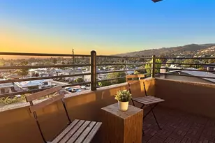 5340 Broadway Terrace, Oakland, CA 94618 - Photo 14