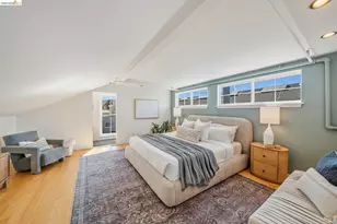 720 Gilman St, Berkeley, CA 94710 - Photo 38