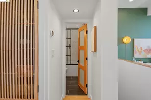 720 Gilman St, Berkeley, CA 94710 - Photo 16