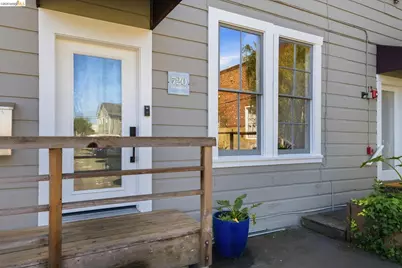 720 Gilman St, Berkeley, CA 94710 - Photo 56