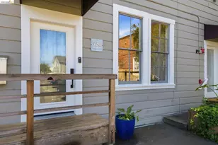 720 Gilman St, Berkeley, CA 94710 - Photo 56