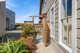 720 Gilman St, Berkeley, CA 94710 - Photo 54
