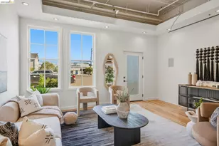 720 Gilman St, Berkeley, CA 94710 - Photo 2