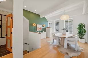 720 Gilman St, Berkeley, CA 94710 - Photo 14