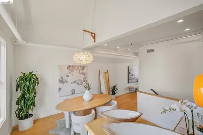 720 Gilman St, Berkeley, CA 94710 - Photo 30