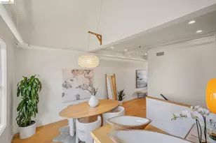 720 Gilman St, Berkeley, CA 94710 - Photo 30