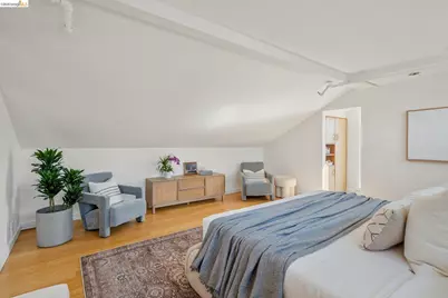 720 Gilman St, Berkeley, CA 94710 - Photo 40