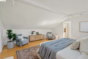720 Gilman St, Berkeley, CA 94710 - Photo 40