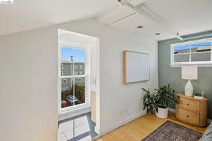 720 Gilman St, Berkeley, CA 94710 - Photo 46