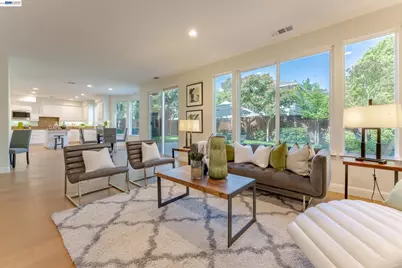 4778 Westwood Ct, Dublin, CA 94568 - Photo 12
