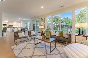 4778 Westwood Ct, Dublin, CA 94568 - Photo 12