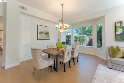 4778 Westwood Ct, Dublin, CA 94568 - Photo 6