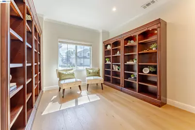 4778 Westwood Ct, Dublin, CA 94568 - Photo 8