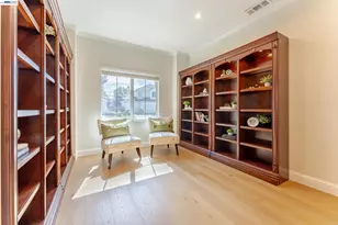 4778 Westwood Ct, Dublin, CA 94568 - Photo 8