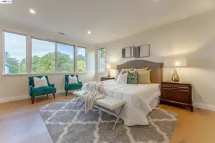 4778 Westwood Ct, Dublin, CA 94568 - Photo 28