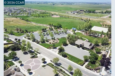 621 Allagash Ct, Oakley, CA 94561 - Photo 46