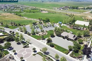 621 Allagash Ct, Oakley, CA 94561 - Photo 46