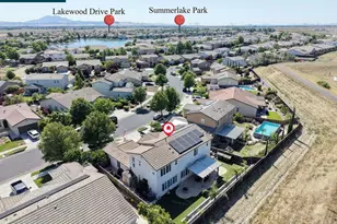 621 Allagash Ct, Oakley, CA 94561 - Photo 4