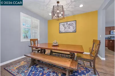 621 Allagash Ct, Oakley, CA 94561 - Photo 10