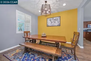 621 Allagash Ct, Oakley, CA 94561 - Photo 10