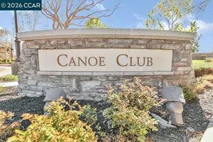 621 Allagash Ct, Oakley, CA 94561 - Photo 36
