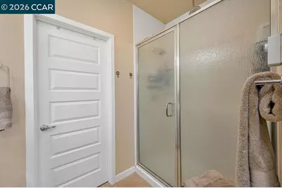 621 Allagash Ct, Oakley, CA 94561 - Photo 30