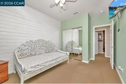 621 Allagash Ct, Oakley, CA 94561 - Photo 26