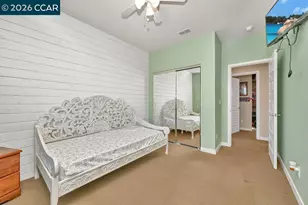621 Allagash Ct, Oakley, CA 94561 - Photo 26