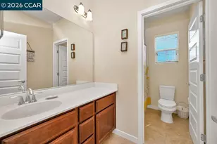 621 Allagash Ct, Oakley, CA 94561 - Photo 20