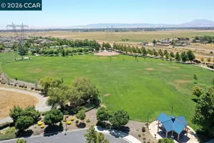 621 Allagash Ct, Oakley, CA 94561 - Photo 44