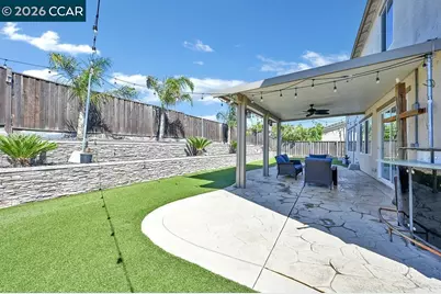 621 Allagash Ct, Oakley, CA 94561 - Photo 32