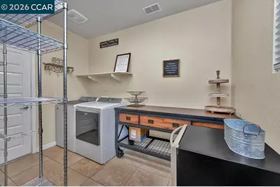 621 Allagash Ct, Oakley, CA 94561 - Photo 14