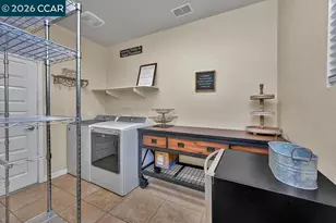 621 Allagash Ct, Oakley, CA 94561 - Photo 14