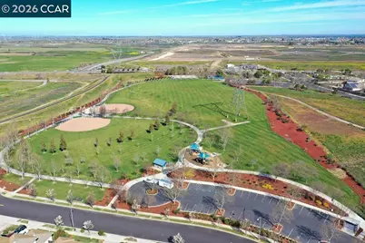 621 Allagash Ct, Oakley, CA 94561 - Photo 48