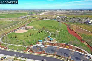 621 Allagash Ct, Oakley, CA 94561 - Photo 48