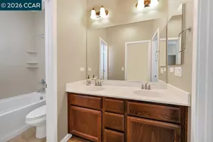 621 Allagash Ct, Oakley, CA 94561 - Photo 24