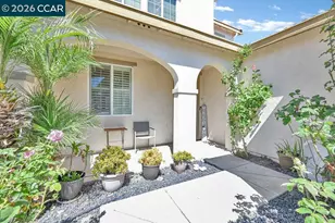 621 Allagash Ct, Oakley, CA 94561 - Photo 2