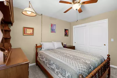 540 Lakeview Dr, Brentwood, CA 94513 - Photo 58