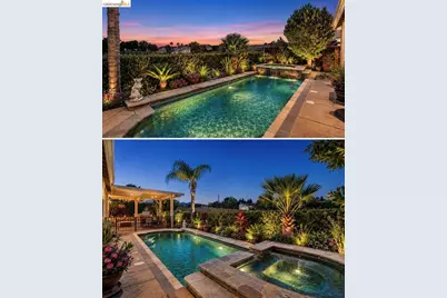 540 Lakeview Dr, Brentwood, CA 94513 - Photo 36