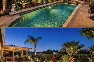 540 Lakeview Dr, Brentwood, CA 94513 - Photo 36