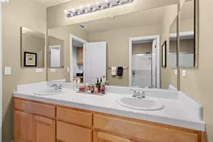 540 Lakeview Dr, Brentwood, CA 94513 - Photo 56